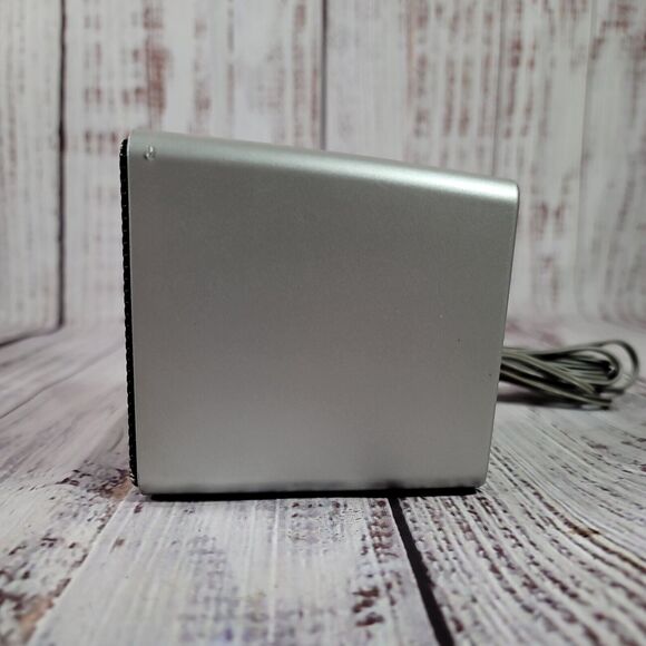 Sony 5 Speaker System SS-SRP700, SS-CNP700, SS-MSP700 surround system speakers - Picture 15 of 16